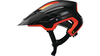 Abus MonTrailer MIPS SHRIMP ORANGE L 58-61