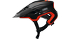 Abus MonTrailer SHRIMP ORANGE L 58-61CM