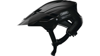 Abus MonTrailer VELVET BLACK L 58-61CM