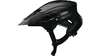 Abus MonTrailer VELVET BLACK M 55-58CM