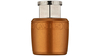 Abus NutFix Axle-Set 100/135 ORANGE