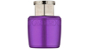 Abus NutFix Axle-Set 100/135 VIOLET