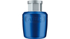 Abus NutFix BLUE