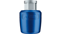 Abus NutFix BLUE