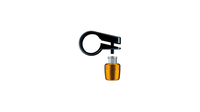 Abus NutFix M5 SPC ORANGE