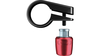 Abus NutFix M5 SPC RED