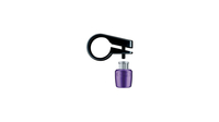 Abus NutFix M5 SPC VIOLET