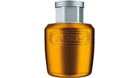 Abus NutFix ORANGE