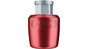 Abus NutFix RED