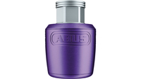 Abus NutFix VIOLET
