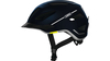 Abus Pedelec 2.0 Urbanhelm MIDNIGHT BLUE M 52-57CM