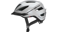 Abus Pedelec 2.0 Urbanhelm PEARL WHITE L 56-62CM