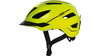 Abus Pedelec 2.0 Urbanhelm SIGNAL YELLOW M 52-57CM