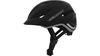 Abus Pedelec+ Urbanhelm BLACK EDITION M 52-57