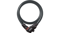 Abus Phantom 8940 TexFL SCHWARZ