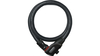 Abus Phantom 8960/85 KF SCHWARZ