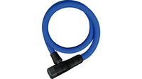 Abus Primo 5412K BLAU