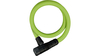 Abus Primo 5412K LIME