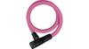 Abus Primo 5412K PINK