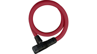 Abus Primo 5412K ROT