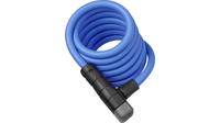 Abus Primo 5510K BLAU