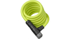 Abus Primo 5510K LIME