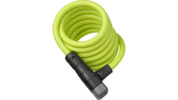 Abus Primo 5510K LIME