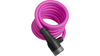 Abus Primo 5510K PINK