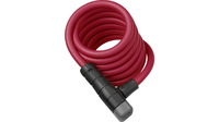 Abus Primo 5510K ROT