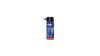 Abus PS 88 Pflege-Spray 50 ml BLAU
