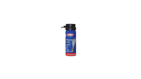 Abus PS 88 Pflege-Spray 50 ml BLAU