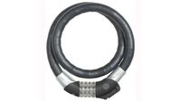 Abus Raydo 1460/85 KF,  Stufe 6