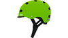 Abus Scraper 2.0 GREEN L 58-63