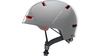 Abus Scraper 3.0 ACE Urbanhelm ALASKA GREY M 54-58CM
