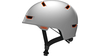 Abus Scraper 3.0 ACE Urbanhelm POLAR MATT M 54-58CM