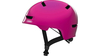 Abus Scraper Kid 3.0 SHINY PINK M 54-58CM