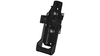 Abus SH 6000/120 Halter Bordo BLACK