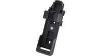 Abus SH 6000/6100 Bordo BLACK