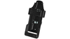 Abus SH 6500/110 Halter Bordo BLACK