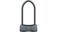 Abus SmartX 770A/160HB230+USH BLACK