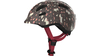 Abus Smiley 2.0 Kinderhelm ROSE HORSE M 50-55
