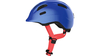 Abus Smiley 2.1 Kinderhelm SPARKLING BLUE M 50-55