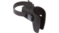 Abus Snap Cage MU 6C SCHWARZ