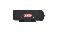 Abus ST 2012 Chain Bag BLACK