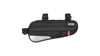 Abus ST 2200 Transporttasche BLACK