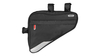 Abus ST 2250 Transporttasche BLACK