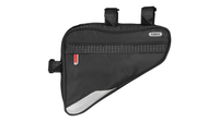 Abus ST 2250 Transporttasche BLACK