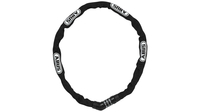 Abus Steel-o-Chain 4804C/75 BLACK