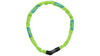 Abus Steel-o-Chain 4804C/75 LIME