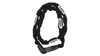 Abus Steel-o-Chain 5805C/110 BLACK